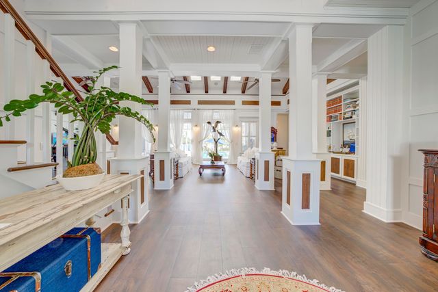 5270 Pennock Point Road, Jupiter, FL 33458