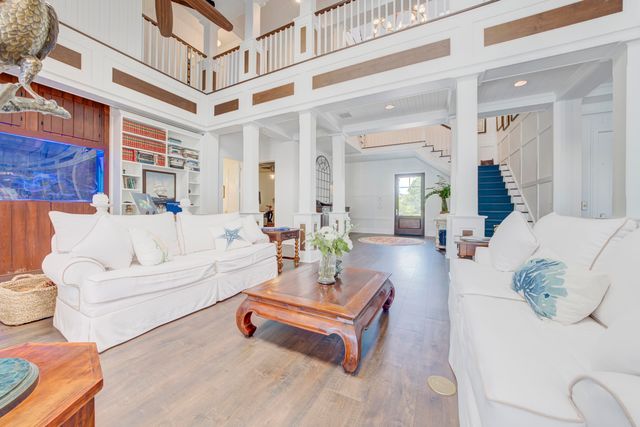 5270 Pennock Point Road, Jupiter, FL 33458