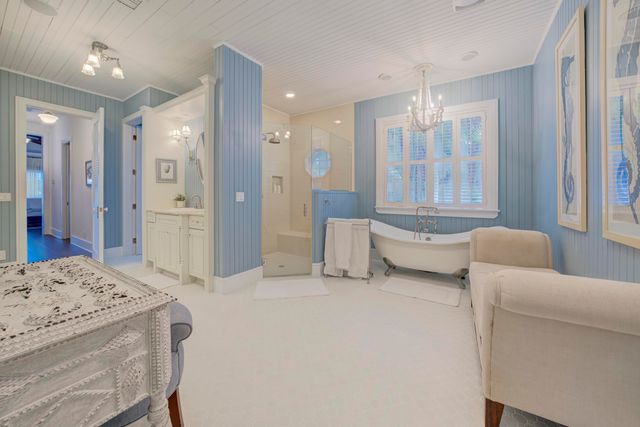 5270 Pennock Point Road, Jupiter, FL 33458