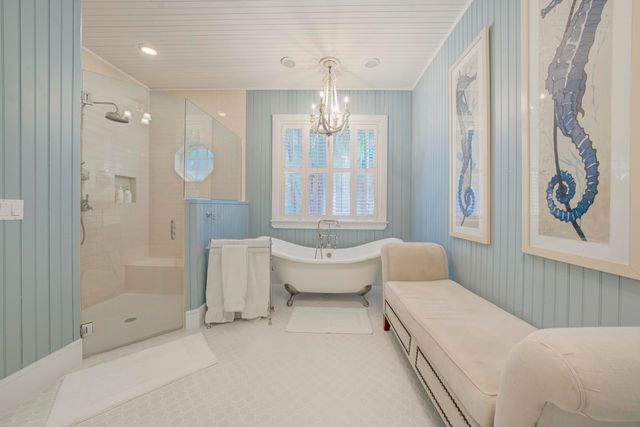 5270 Pennock Point Road, Jupiter, FL 33458