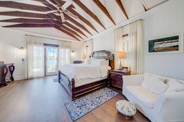 5270 Pennock Point Road, Jupiter, FL 33458