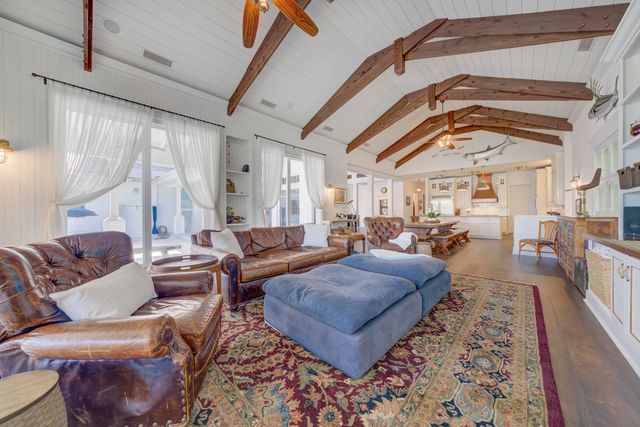 5270 Pennock Point Road, Jupiter, FL 33458