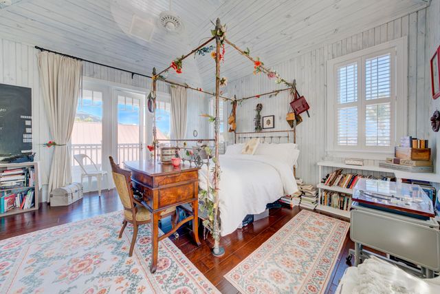 5270 Pennock Point Road, Jupiter, FL 33458