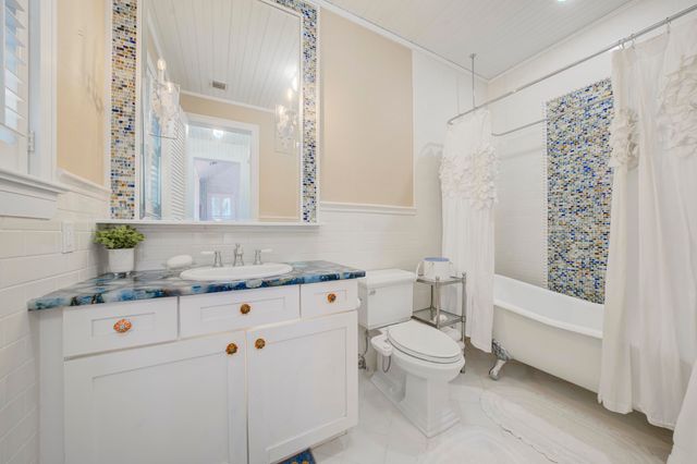 5270 Pennock Point Road, Jupiter, FL 33458