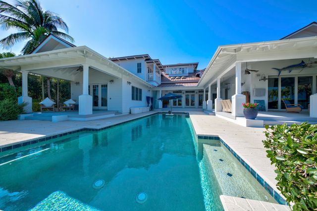 5270 Pennock Point Road, Jupiter, FL 33458