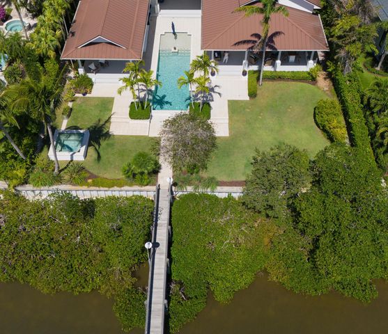 5270 Pennock Point Road, Jupiter, FL 33458