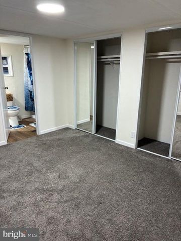 305 PALM CITY PARK, Annville, PA 17003