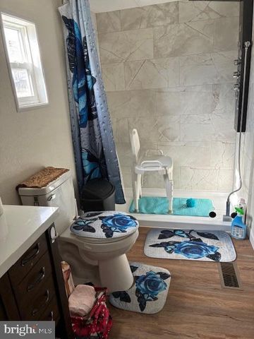 305 PALM CITY PARK, Annville, PA 17003