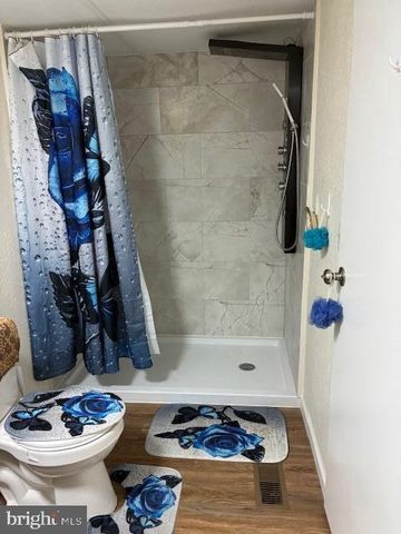 305 PALM CITY PARK, Annville, PA 17003