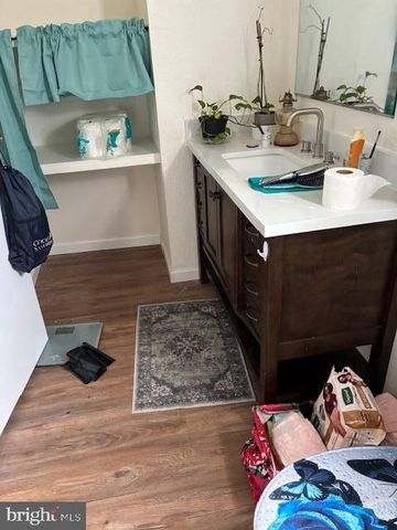 305 PALM CITY PARK, Annville, PA 17003