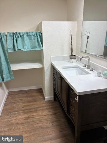 305 PALM CITY PARK, Annville, PA 17003