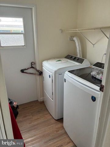 305 PALM CITY PARK, Annville, PA 17003