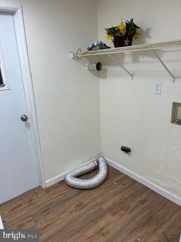 305 PALM CITY PARK, Annville, PA 17003