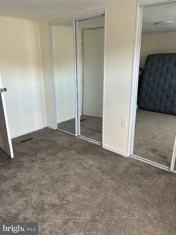 305 PALM CITY PARK, Annville, PA 17003