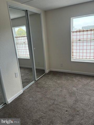 305 PALM CITY PARK, Annville, PA 17003