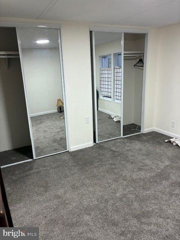 305 PALM CITY PARK, Annville, PA 17003