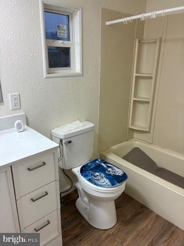 305 PALM CITY PARK, Annville, PA 17003