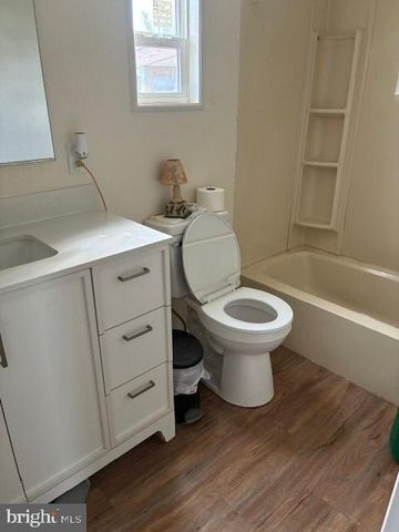 305 PALM CITY PARK, Annville, PA 17003