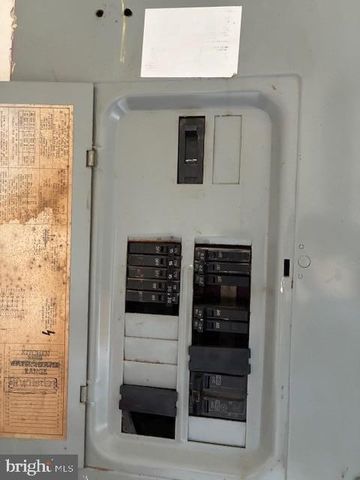 305 PALM CITY PARK, Annville, PA 17003