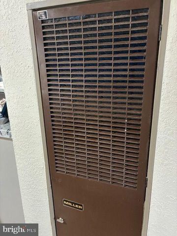 305 PALM CITY PARK, Annville, PA 17003