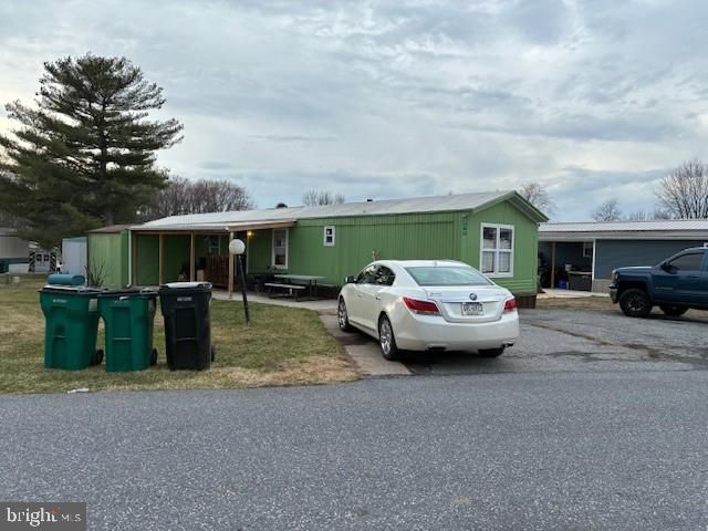 305 PALM CITY PARK, Annville, PA 17003