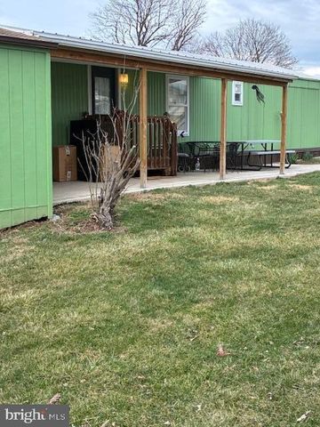 305 PALM CITY PARK, Annville, PA 17003