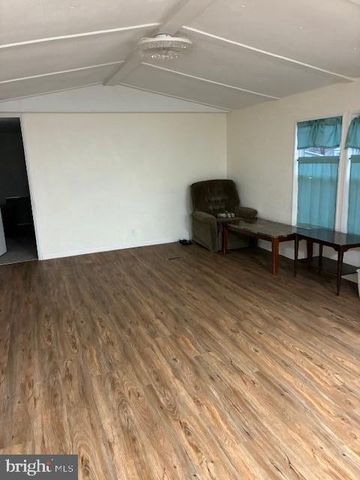 305 PALM CITY PARK, Annville, PA 17003