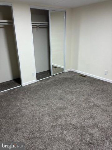 305 PALM CITY PARK, Annville, PA 17003