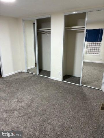 305 PALM CITY PARK, Annville, PA 17003