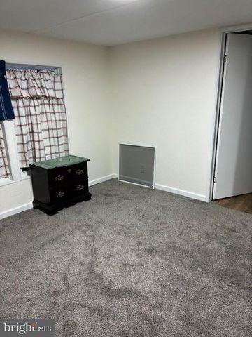 305 PALM CITY PARK, Annville, PA 17003