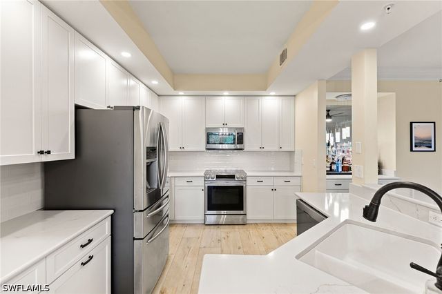 201 Vintage Bay DR 2, Marco Island, FL 34145