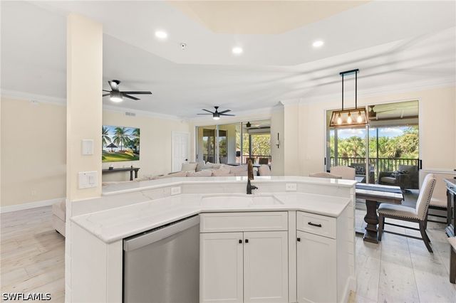 201 Vintage Bay DR 2, Marco Island, FL 34145