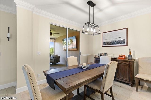 201 Vintage Bay DR 2, Marco Island, FL 34145