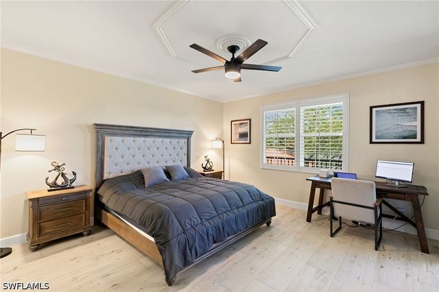 201 Vintage Bay DR 2, Marco Island, FL 34145