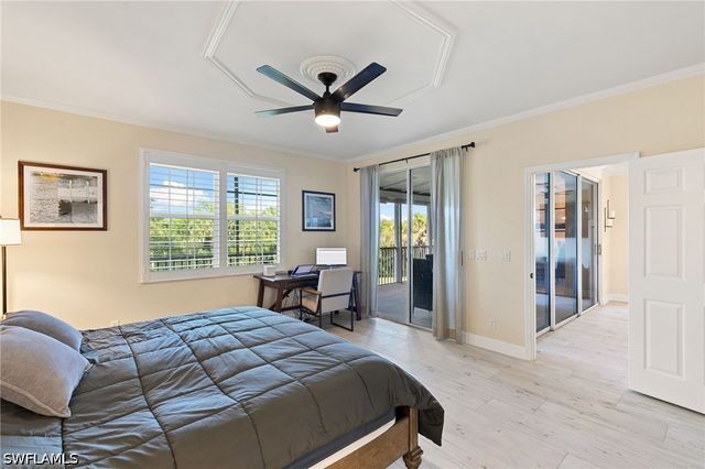 201 Vintage Bay DR 2, Marco Island, FL 34145