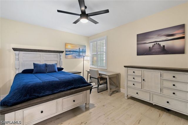 201 Vintage Bay DR 2, Marco Island, FL 34145
