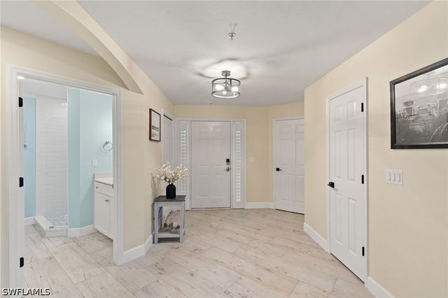 201 Vintage Bay DR 2, Marco Island, FL 34145