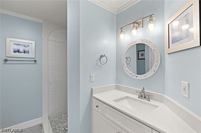 201 Vintage Bay DR 2, Marco Island, FL 34145
