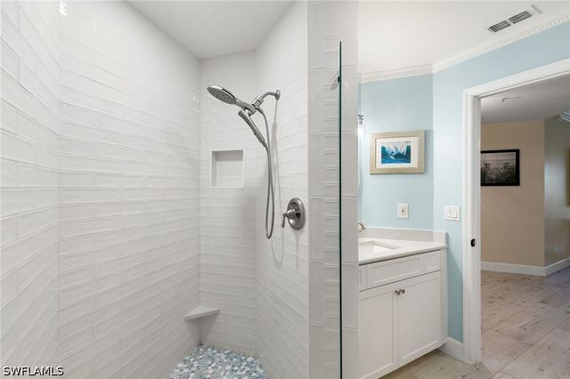 201 Vintage Bay DR 2, Marco Island, FL 34145