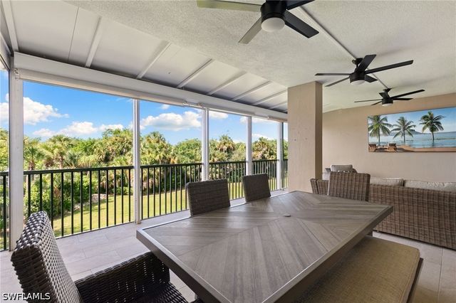 201 Vintage Bay DR 2, Marco Island, FL 34145