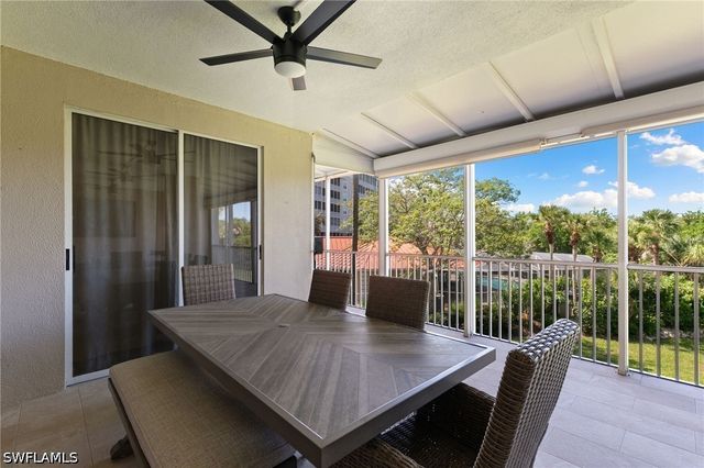 201 Vintage Bay DR 2, Marco Island, FL 34145
