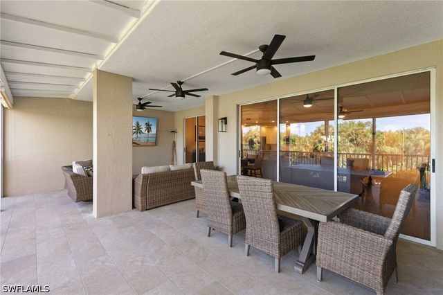 201 Vintage Bay DR 2, Marco Island, FL 34145