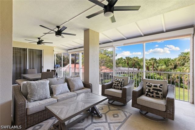 201 Vintage Bay DR 2, Marco Island, FL 34145