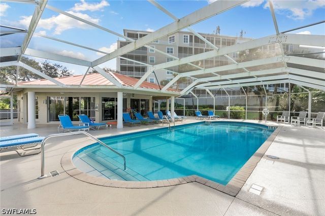 201 Vintage Bay DR 2, Marco Island, FL 34145