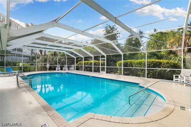 201 Vintage Bay DR 2, Marco Island, FL 34145