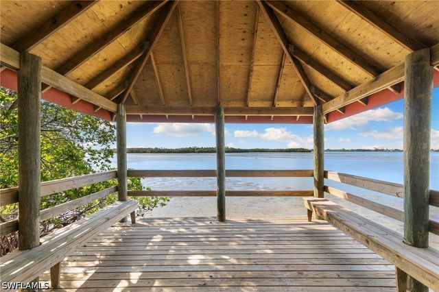 201 Vintage Bay DR 2, Marco Island, FL 34145