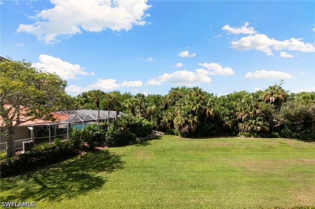 201 Vintage Bay DR 2, Marco Island, FL 34145