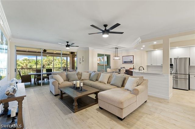 201 Vintage Bay DR 2, Marco Island, FL 34145