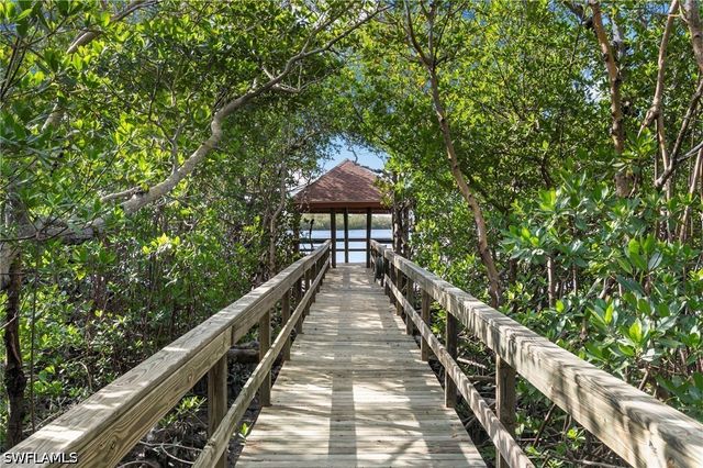 201 Vintage Bay DR 2, Marco Island, FL 34145