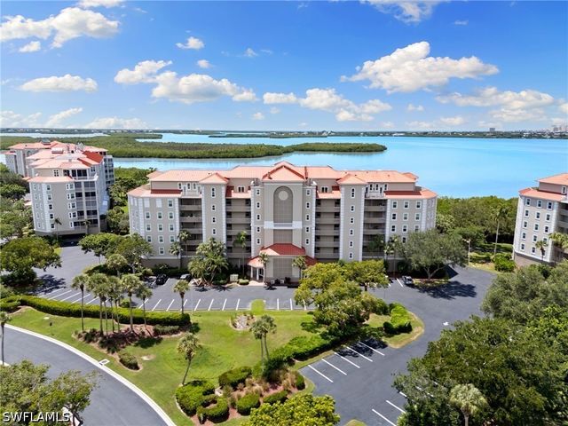 201 Vintage Bay DR 2, Marco Island, FL 34145